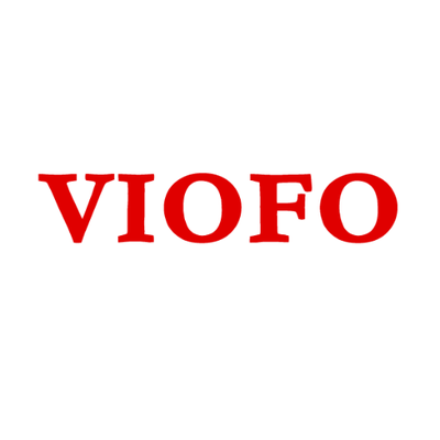 VIOFO Coupons