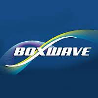 BoxWave Coupons