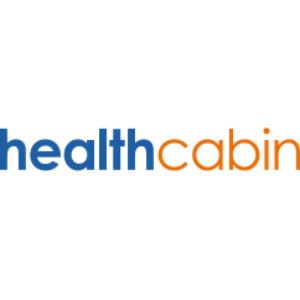 HealthCabin Coupons