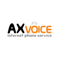 Axvoice Coupons