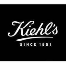 Kiehl's Coupons