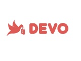 Devo Coupons