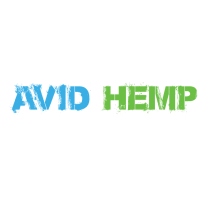 Avid Hemp Coupons