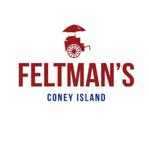 Feltman's Coupons