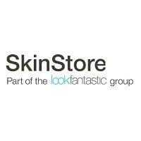 SkinStore Coupons