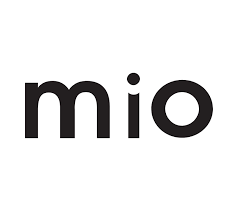 Mama Mio Skincare Discount code