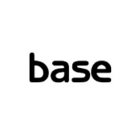 Base Fashion Discount Code