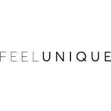 Feelunique Discount Code