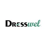 Dresswel Coupons