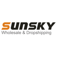 Sunsky Coupons