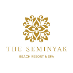 The Seminyak Coupons