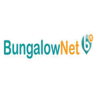 BungalowNet Discount Code