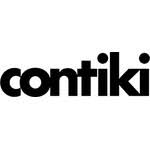 Contiki Discount Code