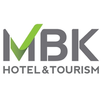 MBK Hotels Coupons