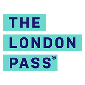 The London Pass Discount Code