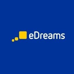 eDreams Coupons