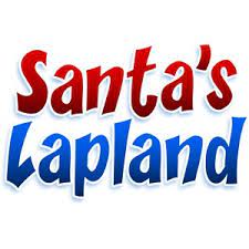 Santa's Lapland Discount Code