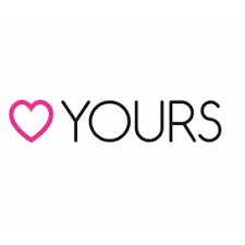 Yours Clothing Discount Code