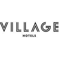 Village Hotels Discount Code