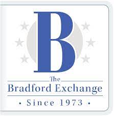 Bradford Exchange Coupons