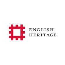 English Heritage Membership Discount Code