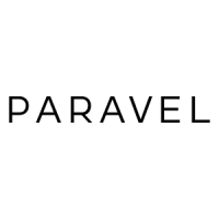 Tour paravel Coupons