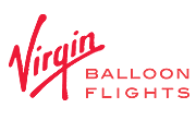 Virgin Balloon Flights Discount Code