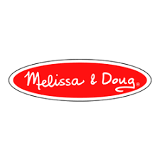 Melissa and Doug Coupons