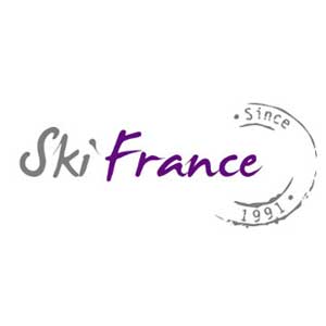 Ski France Discount Code