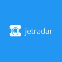 Jetradar Discount Code