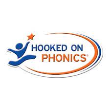 Hooked on Phonics Coupons