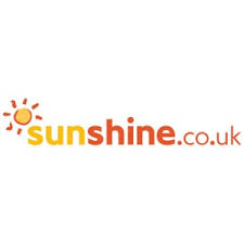 Sunshine Discount Code