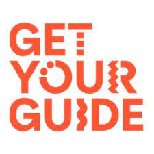 GetYourGuide Coupons