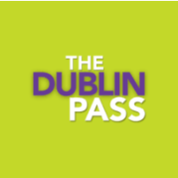 Dublin Pass Coupons