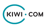 Kiwi.com Discount code