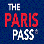 The Paris Pass Coupons