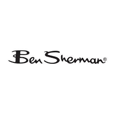 Ben Sherman Discount Code