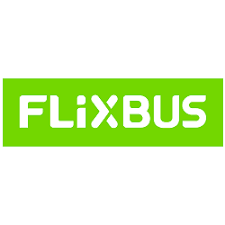 FlixBus Coupons