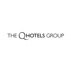 The QHotels Group Discount Code