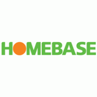 Homebase Discount Code