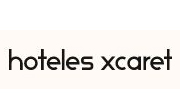 Hoteles Xcaret Coupons