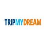 Tripmydream Coupons