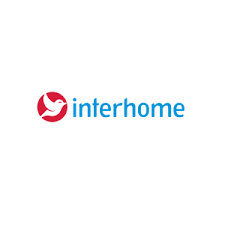 Interhome Discount Code