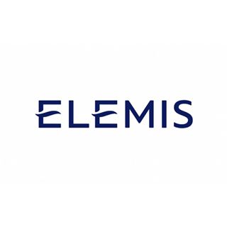 Elemis Discount Code