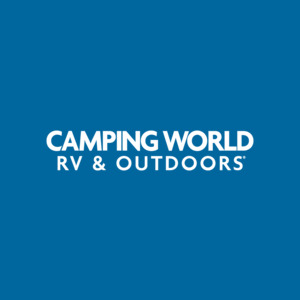 Camping World Coupons