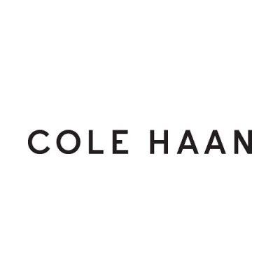 Cole Haan Coupons