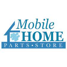 Mobile Home Parts Store Coupons