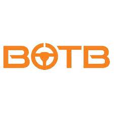 BOTB Discount Code