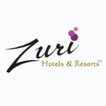 Zuri Hotels Coupons