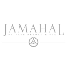 Jamahal Coupons